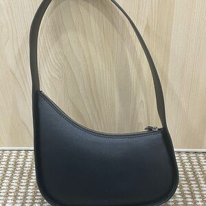 The Row Women's Bag